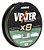 Linha Marine Sports Vexter X8 Verde | 0,48mm | 100lb | 300m - Imagem 2