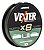 Linha Marine Sports Vexter X8 Verde | 0,44mm | 80lb | 300m - Imagem 2