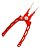 Alicate Jackall Multi Pliers - Imagem 3
