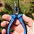 Alicate Marine Sports MS-PL15C - Imagem 4