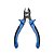 Alicate de Corte Marine Sports MS-PL04F - Imagem 1