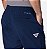 Calça Columbia Masculina Terminal Roamer Stretch - Imagem 9