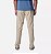 Calça Columbia Masculina Terminal Roamer Stretch - Imagem 12