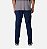 Calça Columbia Masculina Terminal Roamer Stretch - Imagem 7