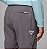 Calça Columbia Masculina Terminal Roamer Stretch - Imagem 4