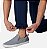 Calça Columbia Masculina Terminal Roamer Stretch - Imagem 10