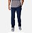 Calça Columbia Masculina Terminal Roamer Stretch - Imagem 6