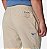 Calça Columbia Masculina Terminal Roamer Stretch - Imagem 14