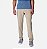 Calça Columbia Masculina Terminal Roamer Stretch - Imagem 11