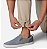 Calça Columbia Masculina Terminal Roamer Stretch - Imagem 15