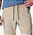 Calça Columbia Masculina Terminal Roamer Stretch - Imagem 13