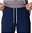 Calça Columbia Masculina Terminal Roamer Stretch - Imagem 8