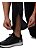 Calça Columbia M Endless Trail Training Jogger - Imagem 4