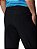 Calça Columbia M Endless Trail Training Jogger - Imagem 3