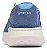 Tênis Columbia Boatside Relaxed PFG Bluebell/White (Azul Claro) - Imagem 6