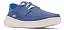 Tênis Columbia Boatside Relaxed PFG Bluebell/White (Azul Claro) - Imagem 2