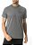 Camiseta Columbia Masculina Basic - Imagem 7