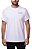 Camiseta Columbia Masculina Basic - Imagem 5