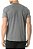 Camiseta Columbia Masculina Basic - Imagem 8