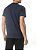 Camiseta Columbia Masculina Basic - Imagem 10