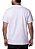 Camiseta Columbia Masculina Basic - Imagem 6