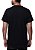 Camiseta Columbia Masculina Basic - Imagem 2
