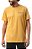 Camiseta Columbia Masculina Basic - Imagem 11
