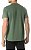 Camiseta Columbia Masculina Basic - Imagem 4