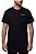 Camiseta Columbia Masculina Basic - Imagem 1