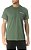 Camiseta Columbia Masculina Basic - Imagem 3