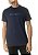 Camiseta Columbia Masculina Basic Logo II Branded Shadow - Imagem 3