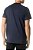 Camiseta Columbia Masculina Basic Logo II Branded Shadow - Imagem 4
