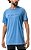 Camiseta Columbia Masculina Basic Logo II Branded Shadow - Imagem 9