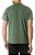 Camiseta Columbia Masculina Basic Logo II Branded Shadow - Imagem 8
