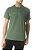 Camiseta Columbia Masculina Basic Logo II Branded Shadow - Imagem 7