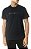 Camiseta Columbia Masculina Basic Logo II Branded Shadow - Imagem 1