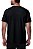 Camiseta Columbia Masculina Aurora Manga Curta - Imagem 9
