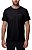 Camiseta Columbia Masculina Aurora Manga Curta - Imagem 7