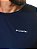 Camiseta Columbia Masculina Aurora Manga Curta - Imagem 3