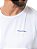 Camiseta Columbia Masculina Aurora Manga Curta - Imagem 6