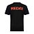 Camiseta Performance Redai Team Manga Curta - Imagem 5