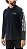 Camiseta Columbia Aurora M/L PFG Terminal Tackle Com Capuz - Imagem 4