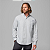 Camisa Columbia Masculina PFG Tamiami II Manga Longa - Imagem 6