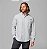 Camisa Columbia Masculina PFG Tamiami II Manga Longa - Imagem 4