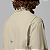 Camisa Columbia Masculina PFG Tamiami II Manga Longa - Imagem 4