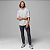 Camisa Columbia Masculina PFG Tamiami II Manga Longa - Imagem 10
