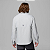 Camisa Columbia Masculina PFG Tamiami II Manga Longa - Imagem 7