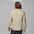 Camisa Columbia Masculina PFG Tamiami II Manga Longa - Imagem 2