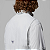 Camisa Columbia Masculina PFG Tamiami II Manga Longa - Imagem 9