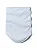 Buff Protetor Columbia Freezer Zero II Neck - Imagem 9